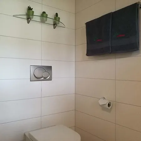 Yoohome Studio